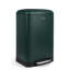 20 Litre Step On Trash Can-95635431-95635436