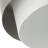 Eutaw Flush Mount-867020780