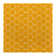 Geometric Indoor Rug