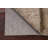 Contemporary Gabbeh Oriental Rug 2x5