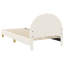 Bed Frame-1968266214-1968266233