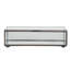Box Glass Decorative Box-23961369-23961367