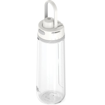Thermos 24oz. Water Bottle