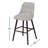 Gallie Upholstered Counter Stool-1572408920-1572408925-1572408924