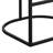 Austri Counter & Bar Stool-550328151-550328146
