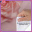 Grandes housses de couette rose-124117139
