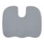 1-Piece Memory Foam Non-slip Seat Cushion