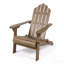 Chaise pliable Hollywood-373437907