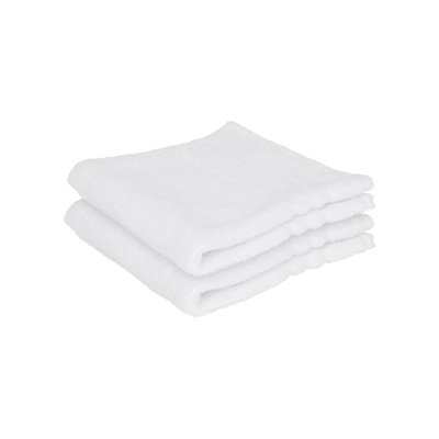 Cotton Bath Towels
