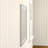 Flat Wall Mirror-20265835