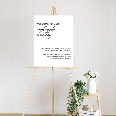 Guest & Commemorative Book