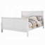 Grand lit Louis Louis III-425777118