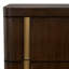 Modesto 2 - Drawer Nightstand