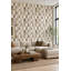 Décoration murale moderne Mid Mid Century Modern-129451224