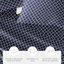 Ensemble de draps Edinburg-19759716-19759720