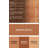 Indoor Rug-43920665