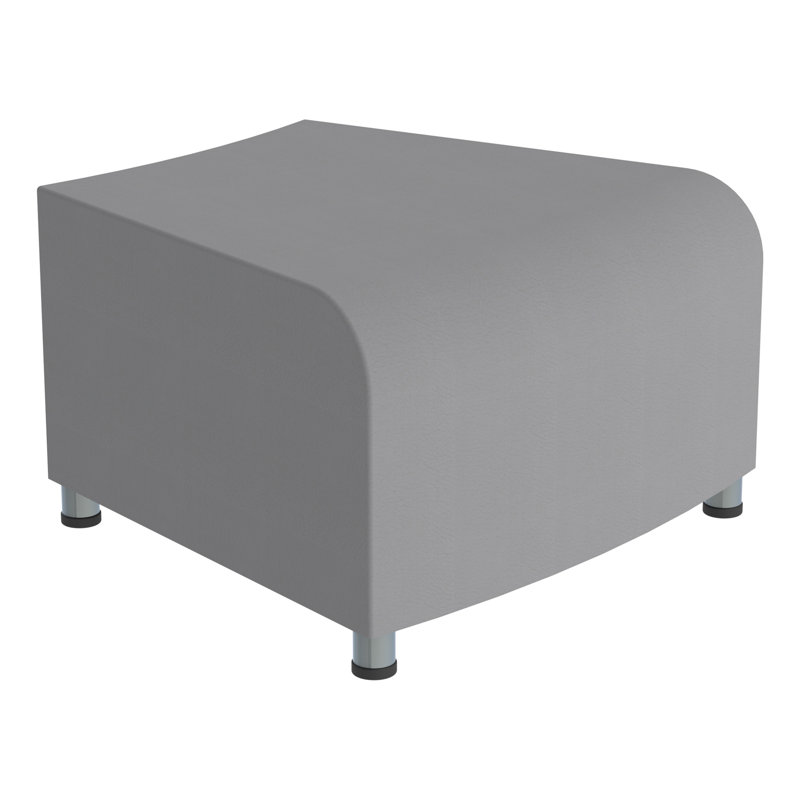 Ensemble de 3 pièces Pro Series Rustic Connect, Gris