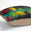 Square Throw Cushion-1889536552-1889536558