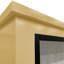 Avangelia Display Cabinet-248255302