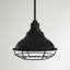 Leonardo 1 - Light Lantern Pendant-992118072-992118075