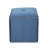 Modern Square Ottoman-508003632