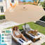 Parasol-691667523