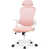 Rose est en rupture de stock