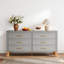Commode double 6 tiroirs-1866298861
