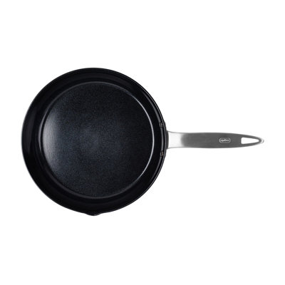 Aluminum Non-Stick Frying Pan