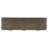 Bernhardt Outline Wooden Buffet