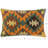 Mcmanus Reversible Throw Pillow