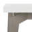 Crossville Tray Top End Table-20039531