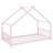 Metal House Bed-1682508655-1682508650