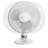 12'' Oscillating Personal Fan