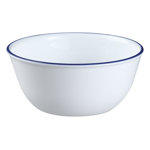 Livingware 28 oz. Soup / Cereal Bowl