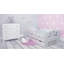 Arcola Kids 3 - Drawer Chest