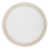 White/Champagne