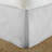 Becky Cameron™ Tailored Bed Skirt-267074780-267074795