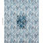 Taylor Velvet Fabric-701151530