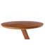 Fauteuil capitonné de 25,35 pouces de largeur-308903554