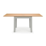 Port Mahon Extendable Dining Table