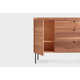 Peek 49'' Sideboard
