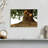Harnek Bodhi Tree-108733123