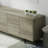 Anirvin Unfinished TV Stand for TVs up to 88"-1660305564
