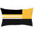 Throw Pillow-351033007-387808079