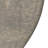 Everalda Geometric Indoor Rug-228905334