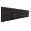 Porte-manteau mural Bragdon-1455883027