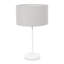 Reshia Metal Table Lamp-423073449