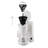 Plissé Drip Coffee Maker Us Plug-90924101