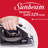 Sunbeam Non Stick Soleplate Iron